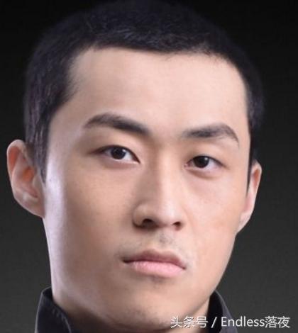 拳头官方公布2017年世界ADC排名 网友:我狗爷