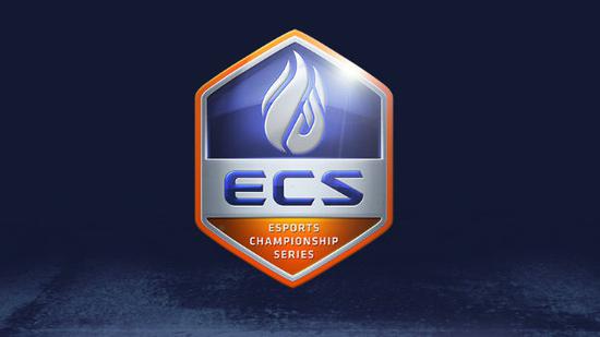 ECS S3ܾ SKȼʱʤFaZe