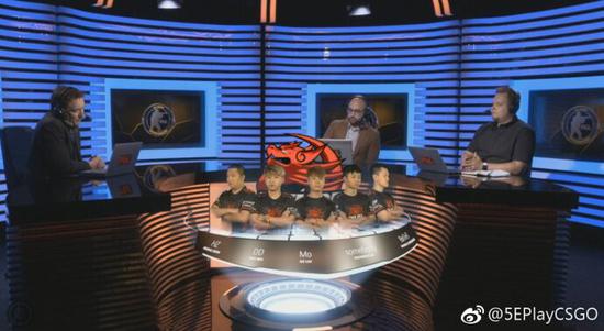 MajorԤѡ TYLOO 19-22 ˫ʱϧLiquid