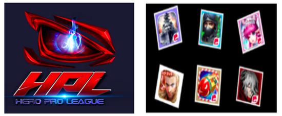 移动电竞会是泛娱乐行业的又一个趋势吗? ...