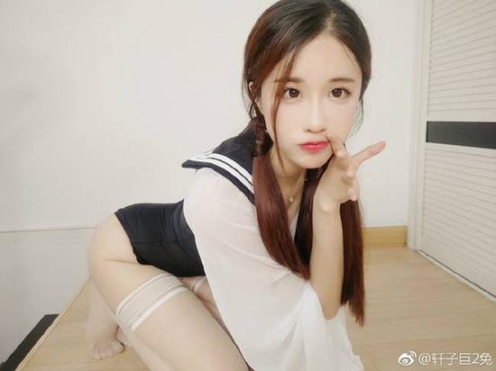 性直播live broadcast