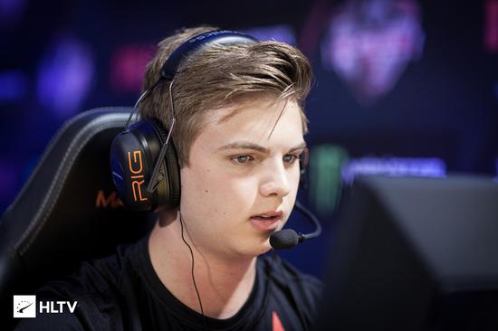 PGL Major首轮 Astralis加时险胜Immortals