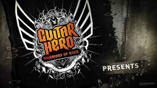 林肯公园与我和游戏的二三事