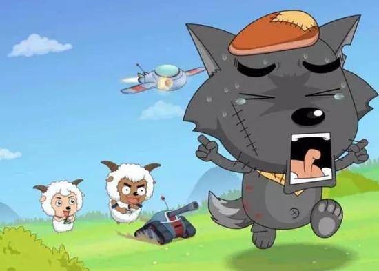 有时候,打比赛真的不如跳舞!-新浪电竞-电竞赛