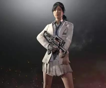 四个月收入破2亿美元《绝地求生》制作人揭秘