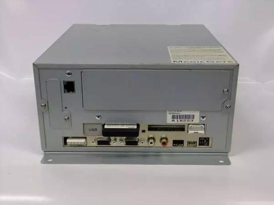 纪实:那些还在街机厅打太鼓的人们_玩家聚焦