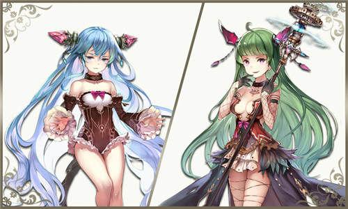 【雨宫天：傲娇萝莉本色演绎】