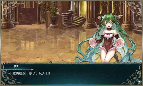 【身份特殊，伏笔众多】