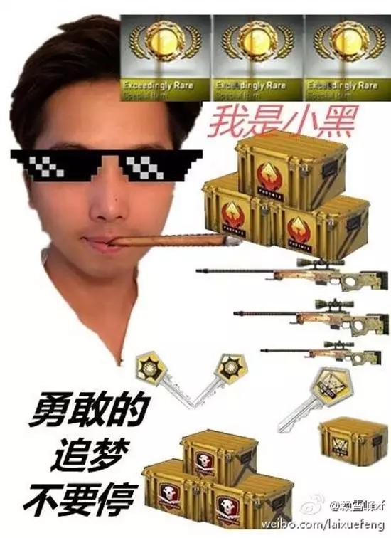׷εʦ3000һλ׷ˣ