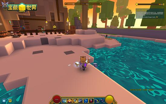  [No waste, all fishing can be reused]