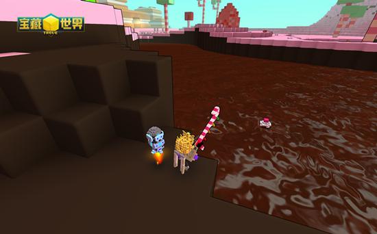  [Skilled operation makes a generation of fishing talents]