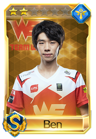 高能预警!《冠军电竞经理》战队专服正式上线