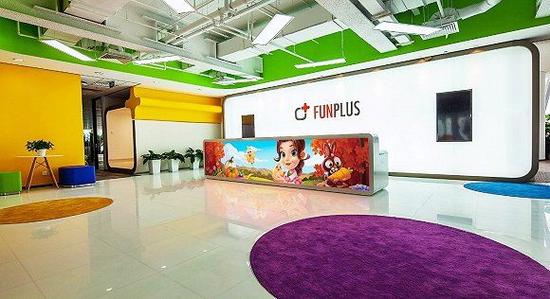 一支北美电竞战队与其中国投资人的游戏雄心-