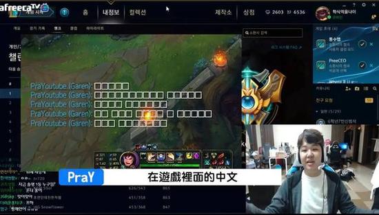 RNG从巅峰到退英雄联盟投注官网- 英雄联盟投注中心- 英雄联盟下注盘口场：被自身阴影吞噬的皇族