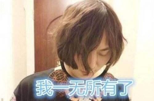张大仙灰灰分手
