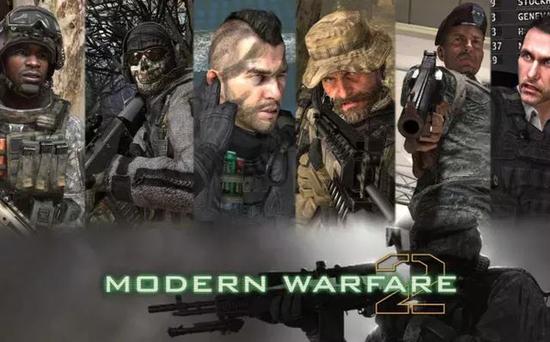 国语二战电影在线播放 vvTF-fynwnty4598040.jpg