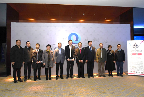 游戏对阵,展示电竞魅力