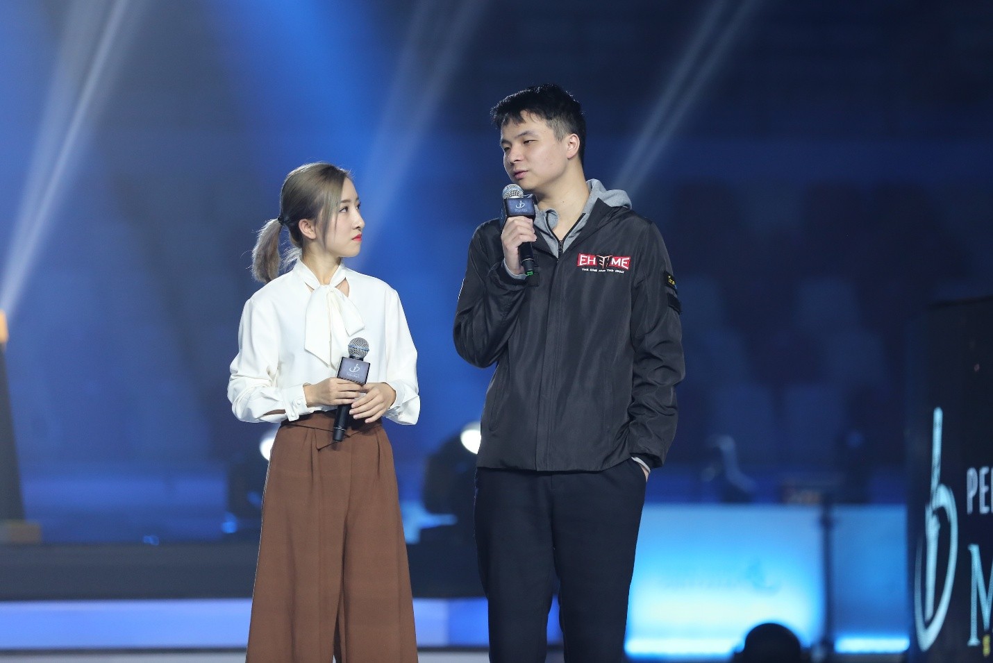 DOTA2完美大师赛主赛事首日战报 VG高歌猛进