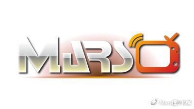 Mars耀宇传媒