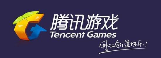 登录查看大图