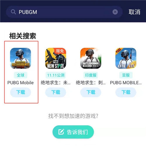 5ca6-af6ac6b9a0d466d6c3c78165c634f320.jpg