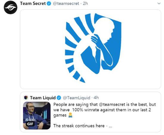 震中杯:六连冠十八比零,王者秘密一统欧洲区