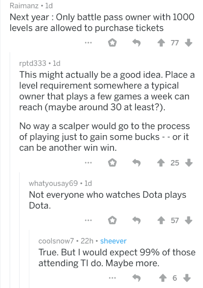 DOTA2ƱPlus GԶ