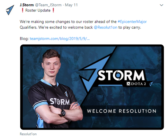 һѭ ʿ³Ѹ뿪FWDתͶJ.Storm