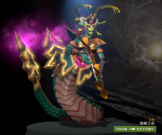 解析梦境中的神秘对决,莽蛇与虎相斗的象征意义 解析梦境中的神秘对决,莽蛇与虎相斗的象征意义