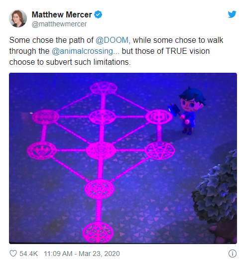 动森人口_人口普查(2)