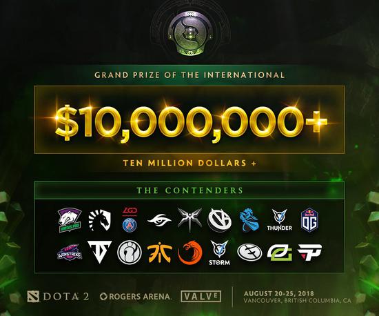 赚到1000万美元的1000种方法 kFJC-fzrwica0761332.jpg