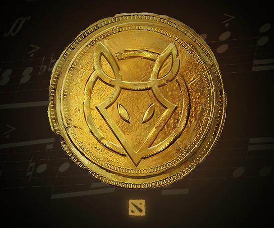 914գDOTA Plus TheFatRatְ