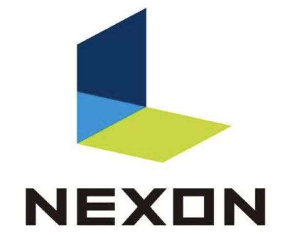 Ѷ˳Nexonչս ܲδ뿪ս