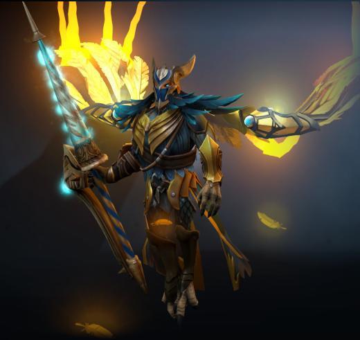 DOTA2ƷĻһڣTI9һĻԨԴ