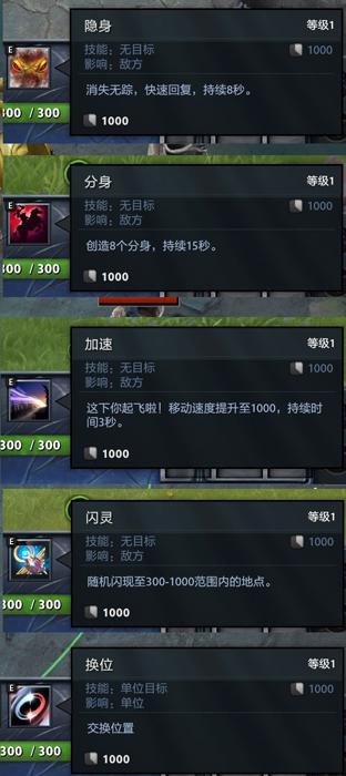 ����RPG�Ƽ� ���ֿ��ڱر�����èè��