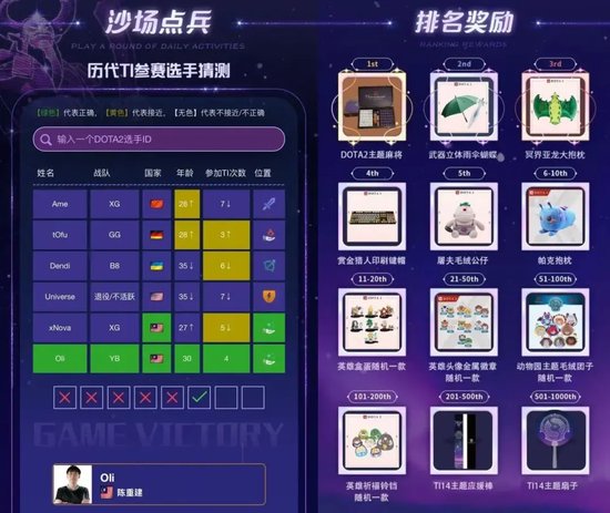 【蜗牛电竞】战争号角于星空下吹响!2025年国际邀请赛主赛事今日开战【EV扑克小游戏官网】