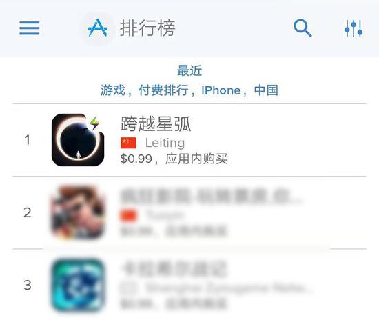 产品不按套路出牌,主动承认“又肝又氪”