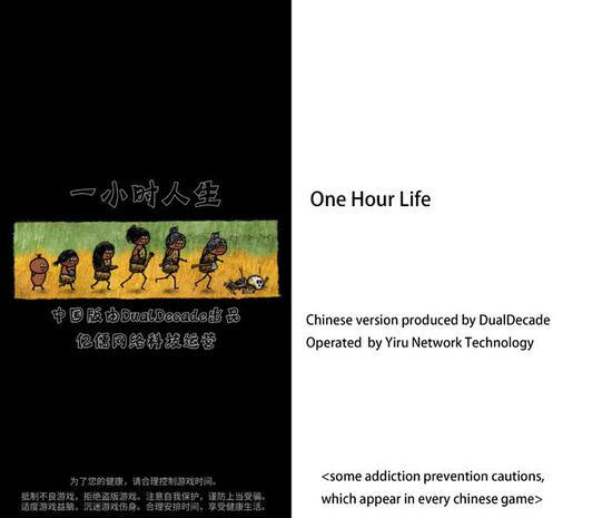 �����ƶ������ڵ���Ϸ��ͼ�����Կ�����ԭ����Jason�Ĵ���δ���ἰ