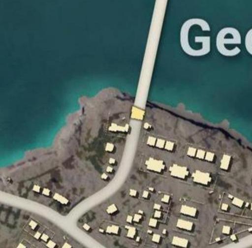 这是给桥上盖了个盖子???