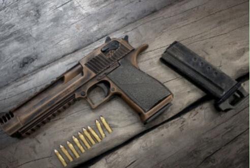 PUBGŵͼӭش²Է