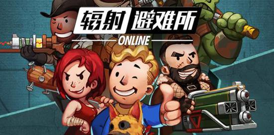 Ρ䣺Onlineй