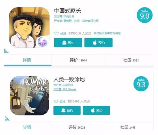 ���ơ���ֲ Խ��Խ���PC��Ϸ�Ƴ������ΰ�