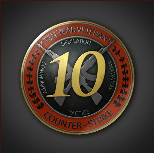 CSGO 1218ո־10ϱѫ°䷢