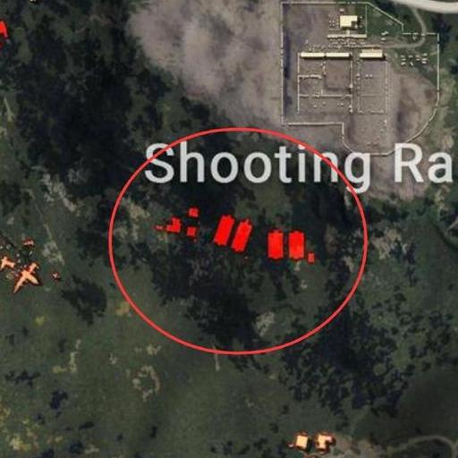 看到这里,你有什么发现吗?