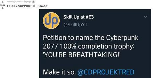 2077Ըѷṣɽ 5˵