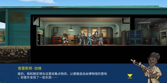 IPһΣiOSѰڶ