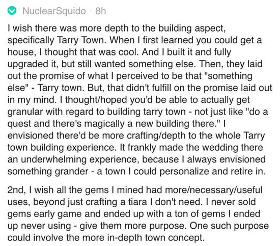 򲿷ҷšҰ֮Ϣʾ Ϊ׼