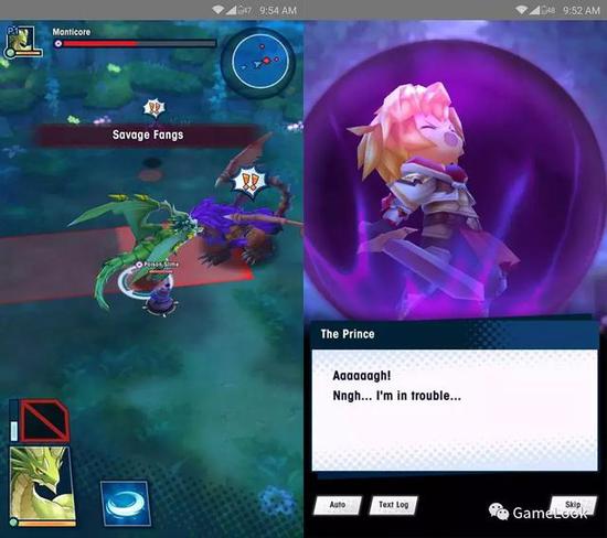 õĿγɹ˽ зᱼ޵ҵ