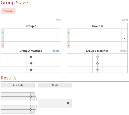 ѡʱSL-iMinor S2Ԥѡƽ