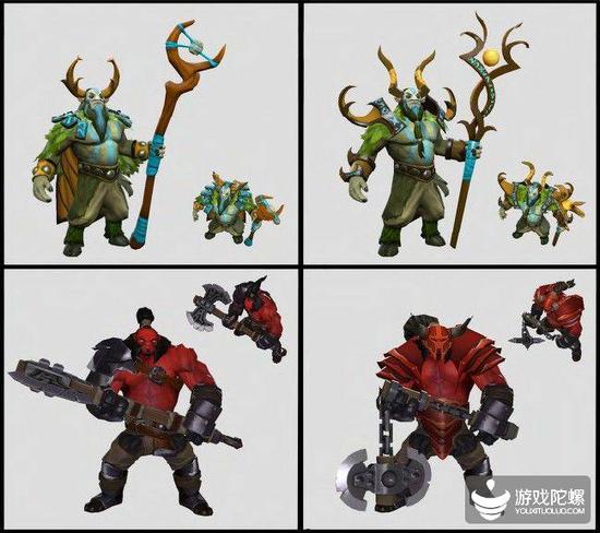 DOTA2ӢδģDOTA2ѧ